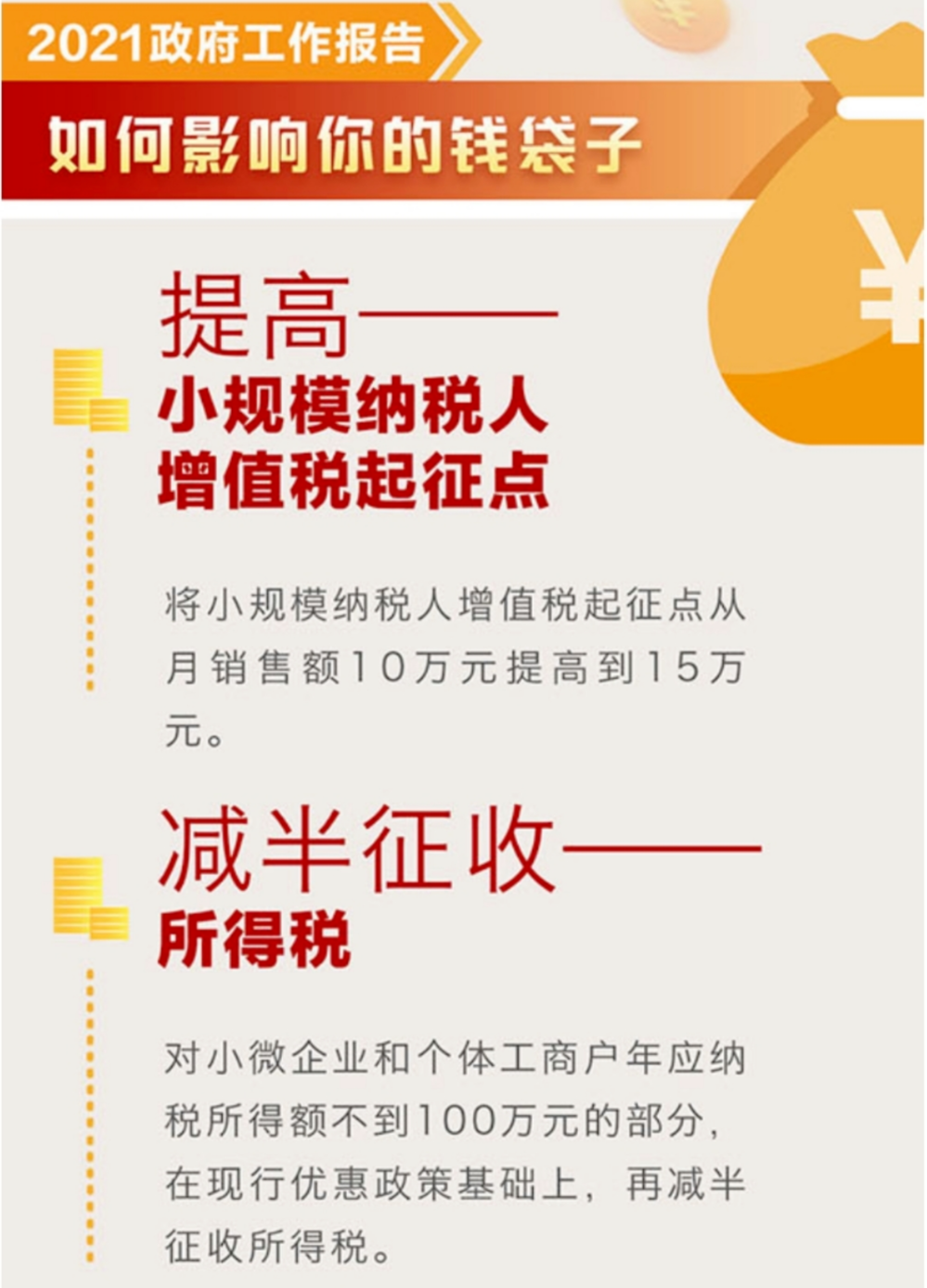 1615968437532497.png image.png